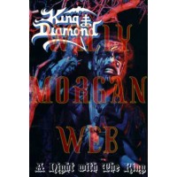 King Diamond 3